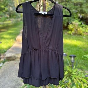 Loft Size M